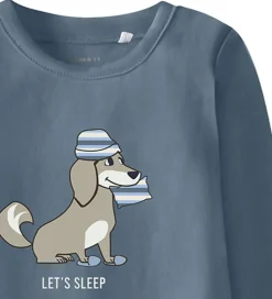 Natdragt - NbmRenan - Flint Stone|Name It Outlet