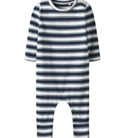 Natdragt - NbmRenan - Navy Blazer|Name It Discount