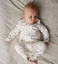 Natdragt - Noos - 2-pak - Jet Stream|Name It Sale