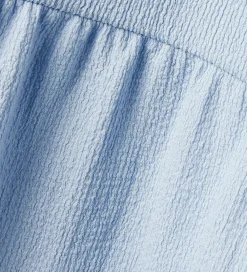 Nederdel - NkfFelicia - Skyway|Name It Best