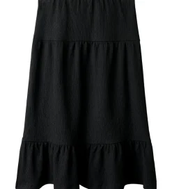 Nederdel - NkfFelicia - Sort|Name It Clearance