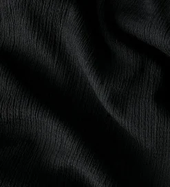 Nederdel - NkfFelicia - Sort|Name It Clearance