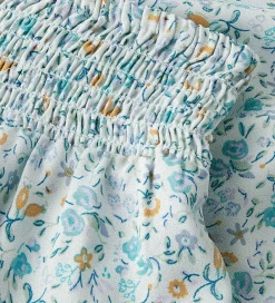 Nederdel - NkfJolly - Hint Of Mint|Name It Sale