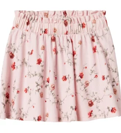 Nederdel - NmfHerosa - Ballerina|Name It Sale