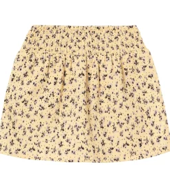 Nederdel - NmfJesimone - Impala|Name It Outlet