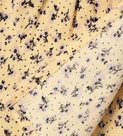 Nederdel - NmfJesimone - Impala|Name It Outlet