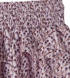 Nederdel - NmfPkumia - Orchid Hush|Name It Hot