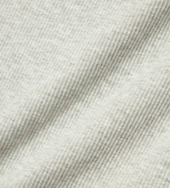 Nederdel - Rib - NkfHeljaya - Light Grey Melange|Name It Online