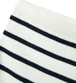 Nederdel - Strik - NKfDinilla - Navy Blazer m. Striber|Name It Outlet