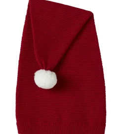 Nissehue - Strik - NmnRinjaha - Jester Red/Solid No Lure|Name It Clearance