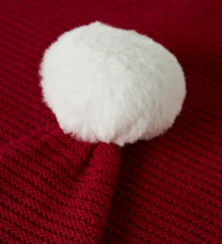 Nissehue - Strik - NmnRinjaha - Jester Red/Solid No Lure|Name It Clearance