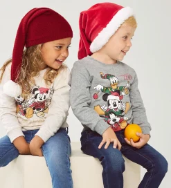 Nissehue - Strik - NknRinjaha - Jester Red|Name It Outlet