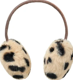 Ørevarmere - NkfMellow - Peyote|Name It Clearance