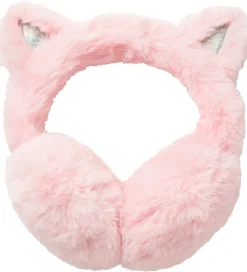 Ørevarmere - NmfMellow - Nosegay|Name It Hot