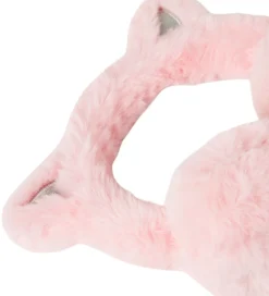 Ørevarmere - NmfMellow - Nosegay|Name It Hot