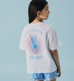 Shorts - NkfJoane - Marina|Name It