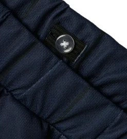 Shorts - NkmMelt Pokemon - Navy Blazer|Name It Clearance