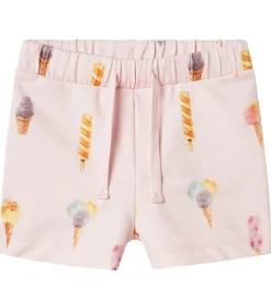 Shorts - NmfJillian - Ballerina|Name It