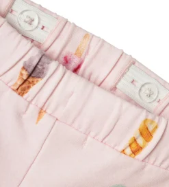 Shorts - NmfJillian - Ballerina|Name It