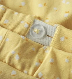 Shorts - NmfJoane - Golden Haze|Name It Sale