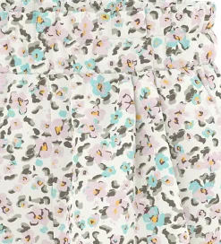 Shorts - NmfVelma - Bright White|Name It Sale