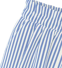 Shorts - NmfVelma - Provence|Name It Best