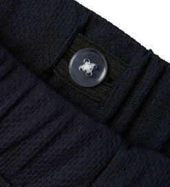 Shorts - NmmManak - Navy Blazer|Name It Best