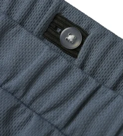 Shorts - NmmManak - Blue Mirage|Name It Hot