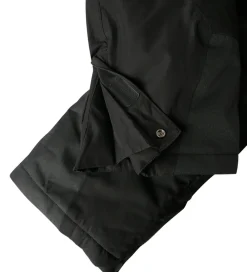 Skibukser - Noos - NknSlope10 - Sort|Name It Discount