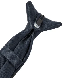 Slips - NmmOdeer - Dark Sapphire m. Rudolph|Name It New