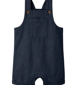 Smækbukser - NbmTallo - Navy Blazer|Name It Discount