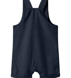 Smækbukser - NbmTallo - Navy Blazer|Name It Discount