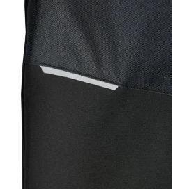 Softshellbukser - Noos - NknAlfa - Sort|Name It