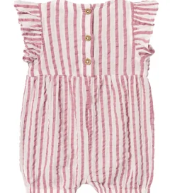 Sommerdragt - NbfHunica - Parfait Pink|Name It Hot