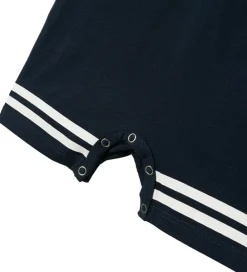 Sommerdragt - NbmDecan - Dark Sapphire|Name It