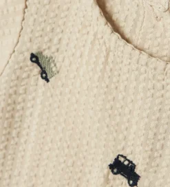 Sommerdragt - NbmHaffi - Peyote m. Biler|Name It Online