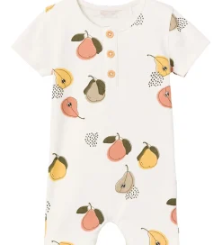 Sommerdragt - NbnOhey - Jet Stream|Name It Clearance