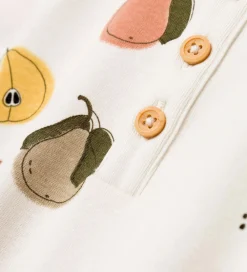 Sommerdragt - NbnOhey - Jet Stream|Name It Clearance