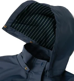 Sommerjakke - NkfMalex08 - Dark Sapphire|Name It Hot