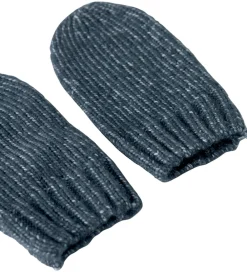 Sæt - Hue/Luffer - Strik - NbnMora - Spellbound|Name It Sale