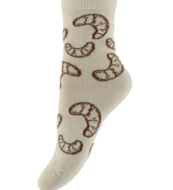 Strømper - NmmRumle - 3-pak - Navy Blazer|Name It Outlet