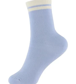 Strømper - 3-pak - NkmRuben - Kentucky Blue|Name It Online