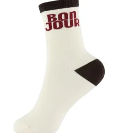 Strømper - 3-pak - NkmRuben - Kentucky Blue|Name It Online