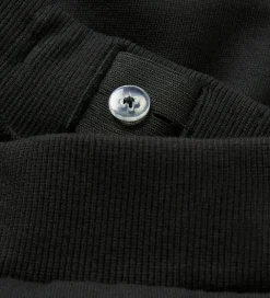 Sweatpants - NkmRocco - Sort|Name It Hot