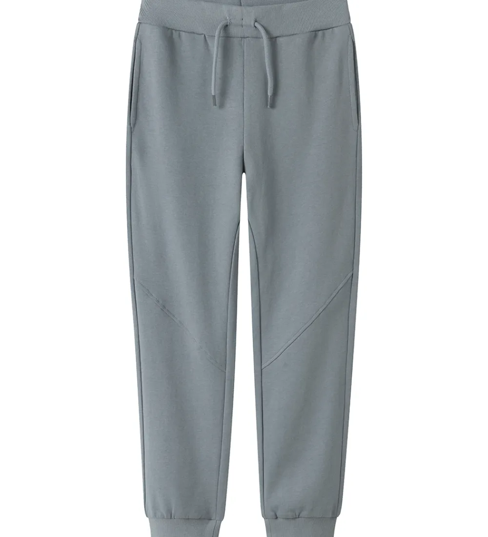Sweatpants - NkmVoltano - Tradewinds|Name It Hot