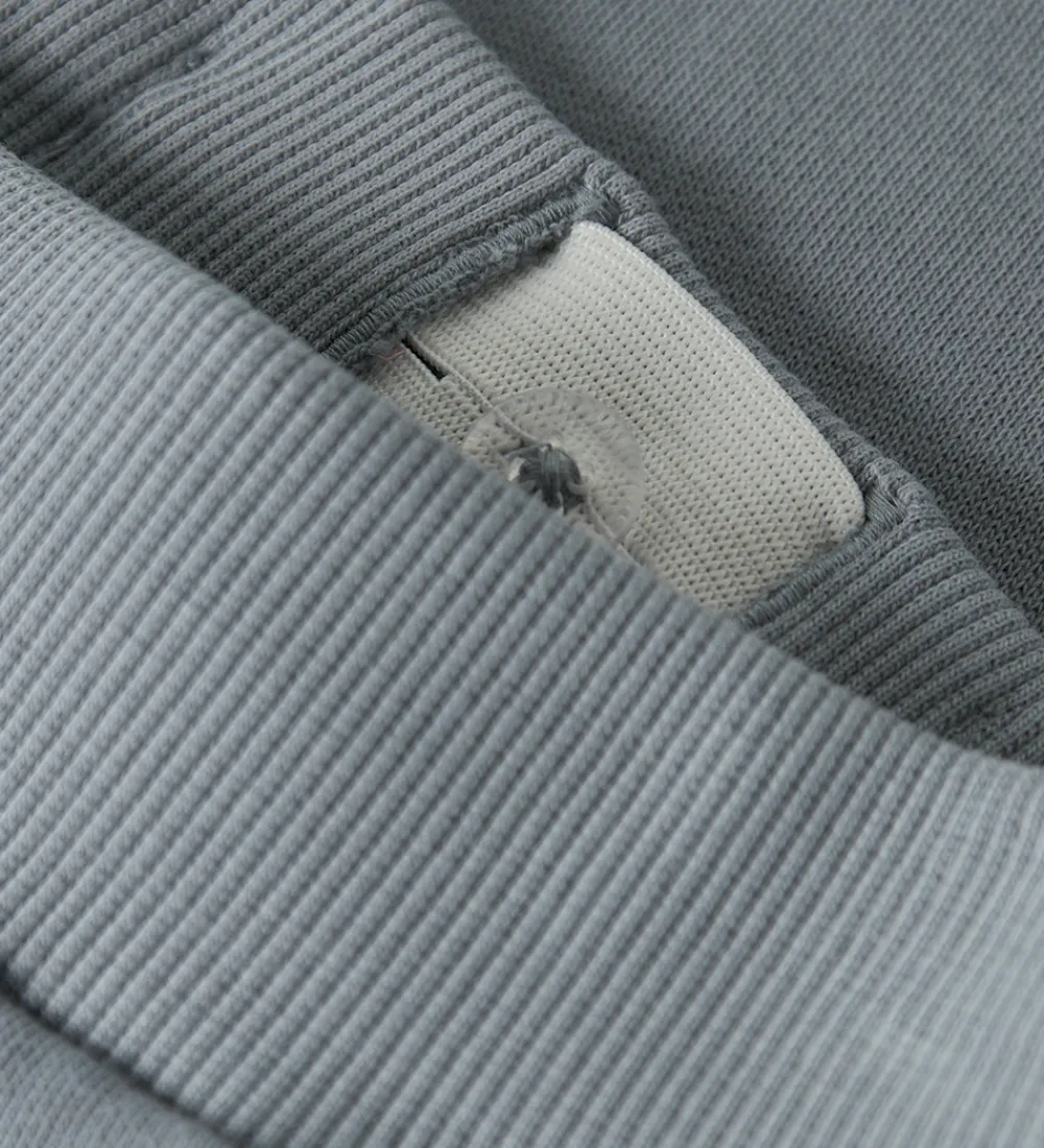 Sweatpants - NkmVoltano - Tradewinds|Name It Hot