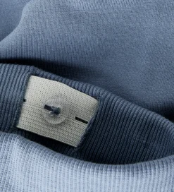 Sweatpants - NmmObert - Spiderman - Flint Stone|Name It New