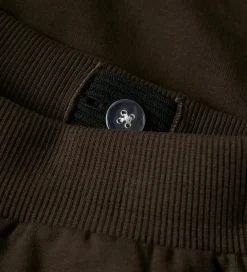 Sweatpants - NmmRaoul - Delicioso|Name It New