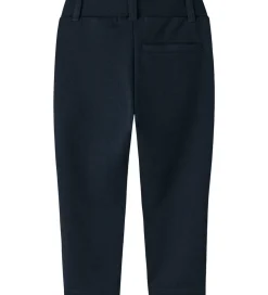 Sweatpants - NmmRobino - Navy Blazer|Name It Sale