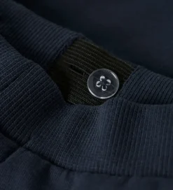 Sweatpants - NmmStorm - Navy Blazer|Name It Best